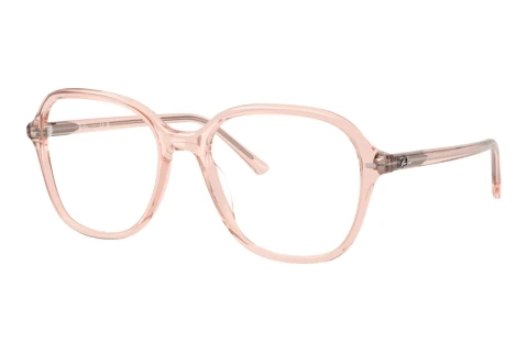 Brille Ray-Ban RX5456 8540