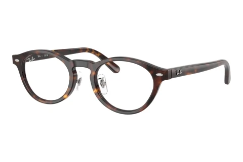 Brille Ray-Ban RX5457D 2012