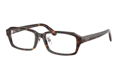 Brille Ray-Ban RX5458D 2012