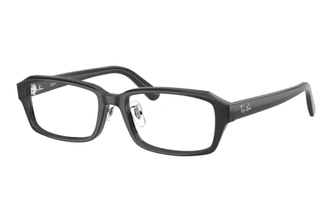 Brille Ray-Ban RX5458D 5920