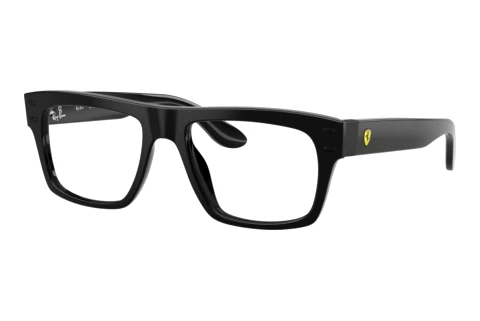 Brille Ray-Ban RX5459M F601