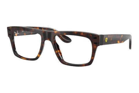 Brille Ray-Ban RX5459M F613
