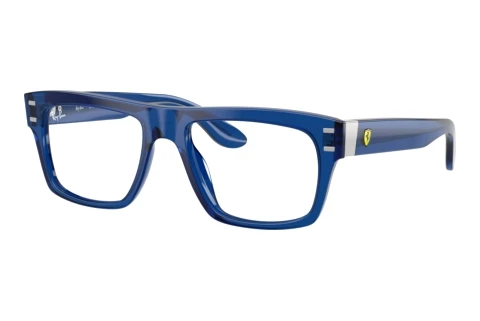 Brille Ray-Ban RX5459M F711