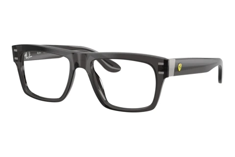 Brille Ray-Ban RX5459M F713