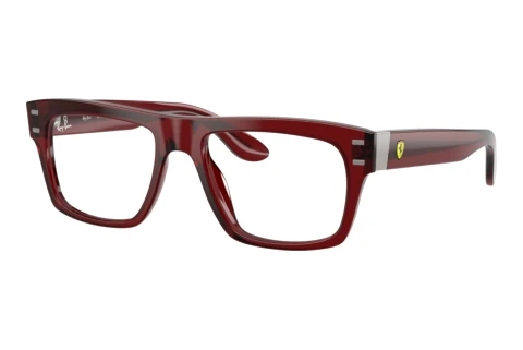 Brille Ray-Ban RX5459M F714