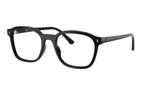 Brille Ray-Ban RX5460 2000