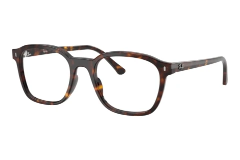 Brille Ray-Ban RX5460 2012