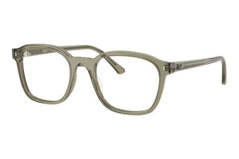 Brille Ray-Ban RX5460 8300