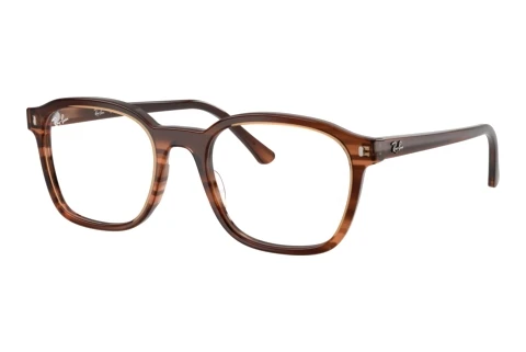 Brille Ray-Ban RX5460 8455