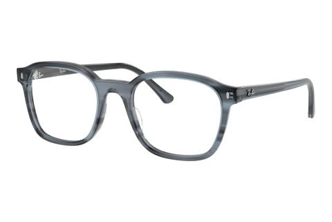 Brille Ray-Ban RX5460 8456