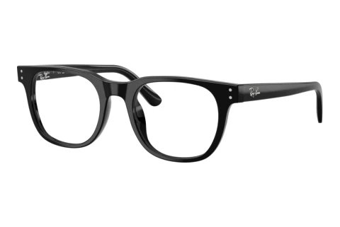 Brille Ray-Ban RX5461D 2000