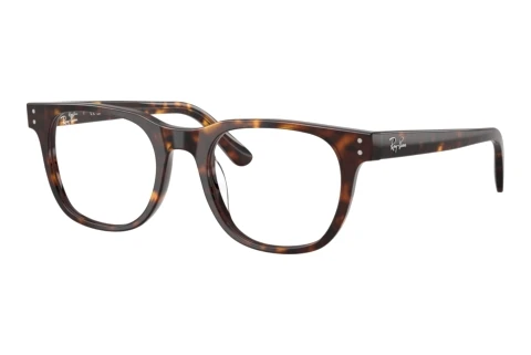 Brille Ray-Ban RX5461D 2012