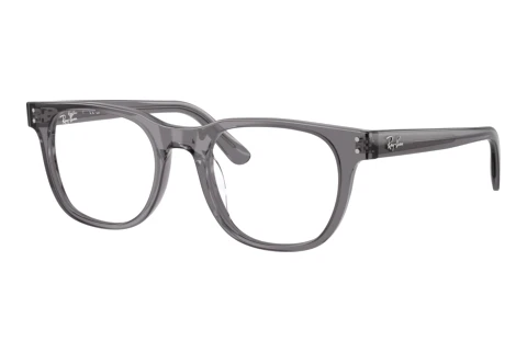 Brille Ray-Ban RX5461D 8268