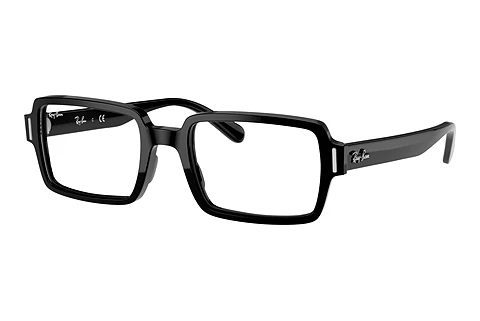 Brille Ray-Ban BENJI (RX5473 2000)