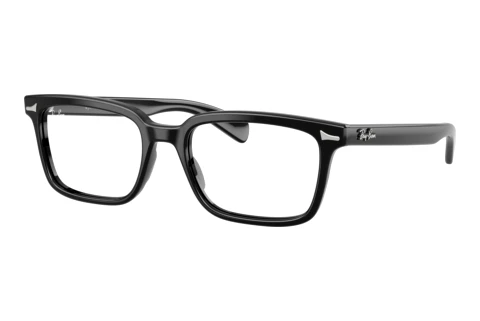 Brille Ray-Ban BRUNEL (RX5534 2000)