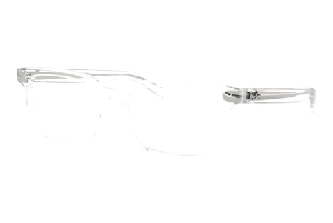 Brille Ray-Ban BRUNEL (RX5534 2001)