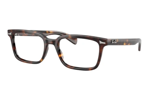 Brille Ray-Ban BRUNEL (RX5534 2012)