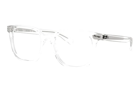 Brille Ray-Ban BRUNEL II (RX5535 2001)