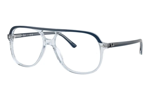 Brille Ray-Ban RX5698 8324