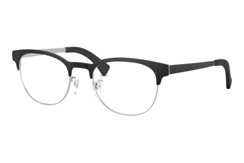 Brille Ray-Ban RX6317 2832