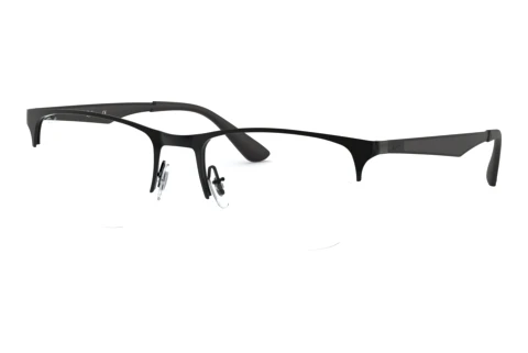 Brille Ray-Ban RX6362 2509