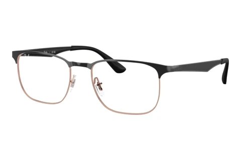 Brille Ray-Ban RX6363 3229