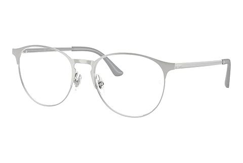 Brille Ray-Ban RX6375 2501