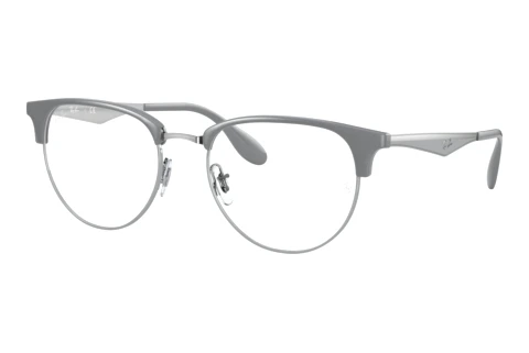 Brille Ray-Ban RX6396 8101
