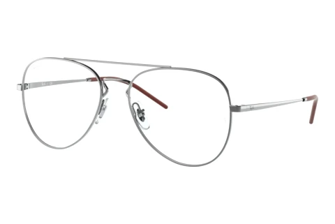 Brille Ray-Ban RX6413 2502