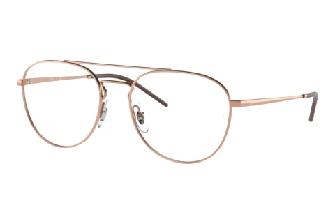 Brille Ray-Ban RX6414 3094