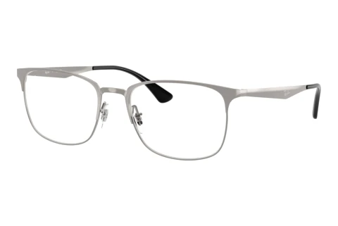 Brille Ray-Ban RX6421 2553