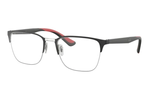 Brille Ray-Ban RX6428 2997