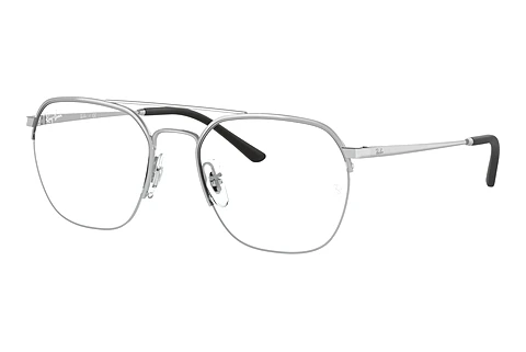 Brille Ray-Ban RX6444 2501