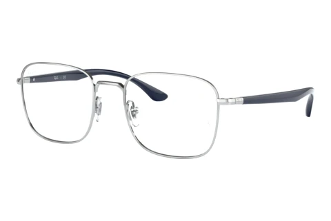 Brille Ray-Ban RX6469 2501
