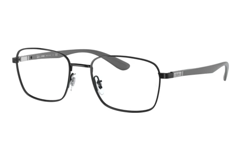 Brille Ray-Ban RX6478 3057