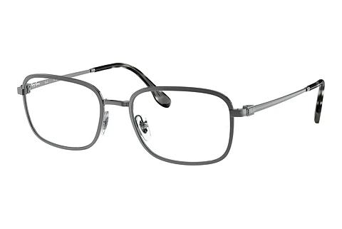 Brille Ray-Ban RX6495 2502