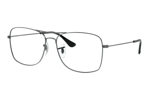 Brille Ray-Ban RX6498 2502