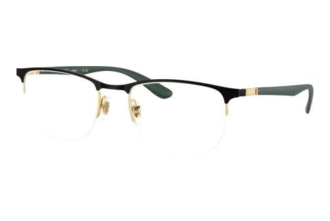 Brille Ray-Ban RX6513 2994