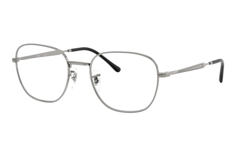 Brille Ray-Ban RX6534 2502