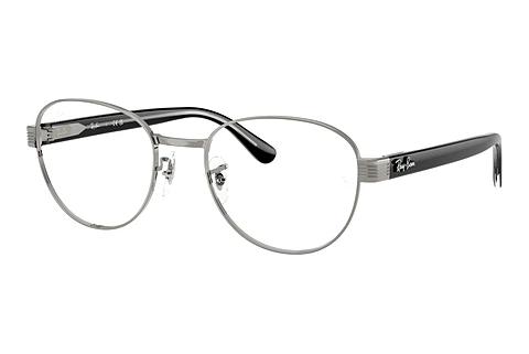 Brille Ray-Ban RX6543 2502