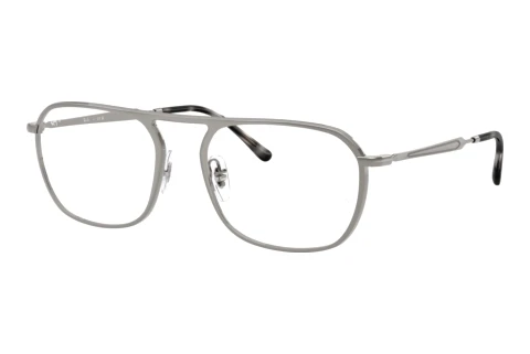 Brille Ray-Ban RX6548 2502