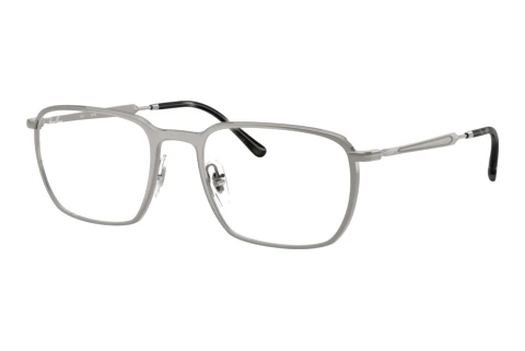 Brille Ray-Ban RX6549 2502