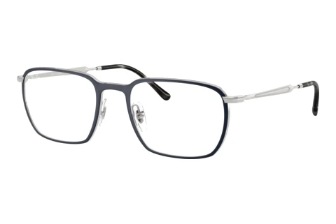 Brille Ray-Ban RX6549 3016