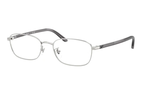 Brille Ray-Ban RX6551D 2501