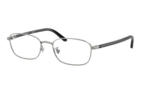 Brille Ray-Ban RX6551D 2502