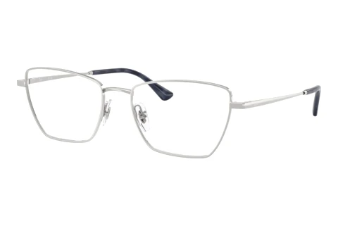 Brille Ray-Ban RX6552 2501