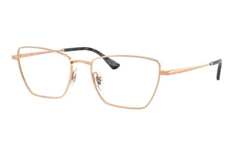 Brille Ray-Ban RX6552 3094