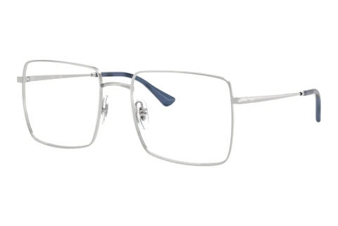 Brille Ray-Ban RX6553 2501