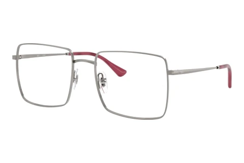 Brille Ray-Ban RX6553 2502