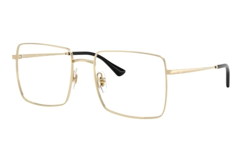 Brille Ray-Ban RX6553 2993